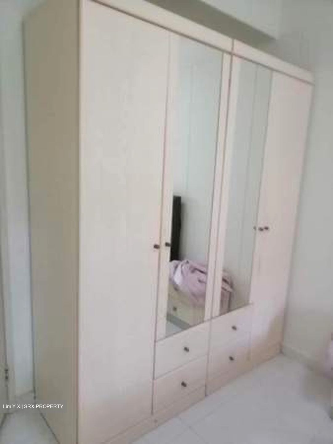Blk 512 Elias Parks Estate (Pasir Ris), HDB 4 Rooms #597217441